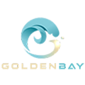 ARAB138 goldenbay