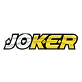 ARAB138 joker