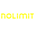 ARAB138 nolimitcity