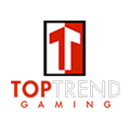 ARAB138 toptrendgaming